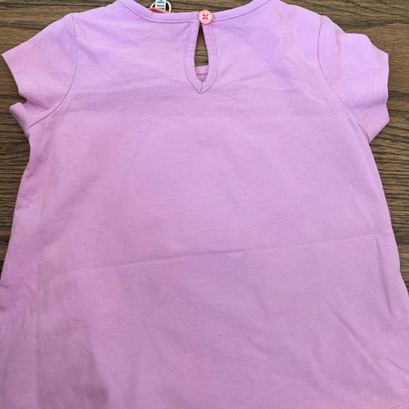 Joules t-shirt. - Picture 5 of 5